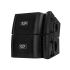 ZTX audio VR1031P